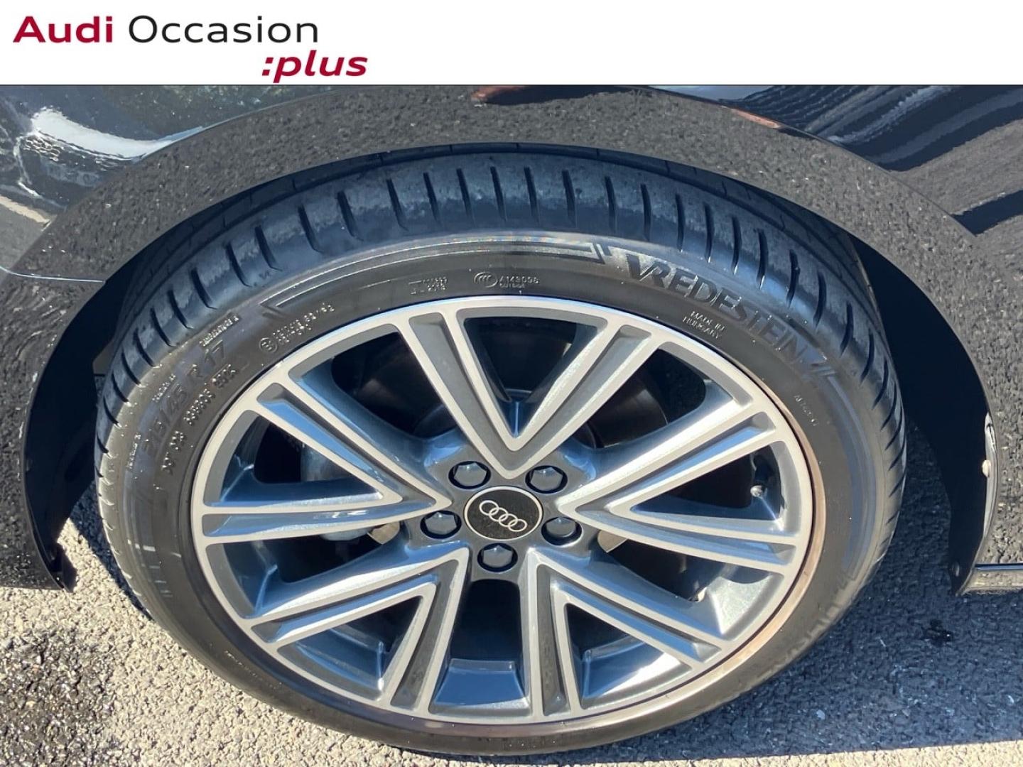 Voitures occasions Audi A1 Sportback Advanced Saint-Thibault-des-Vignes