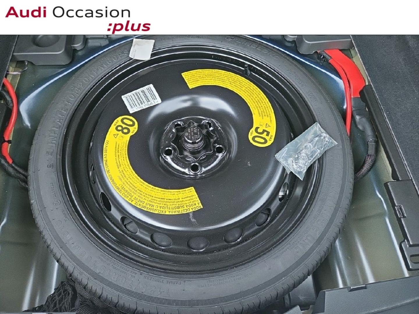 Voitures occasions Audi A5 Sportback Avus Saint-Thibault-des-Vignes
