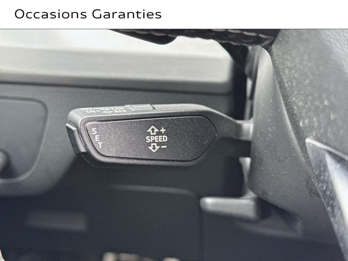 Voitures occasions Audi SQ5 Base Saint-Thibault-des-Vignes