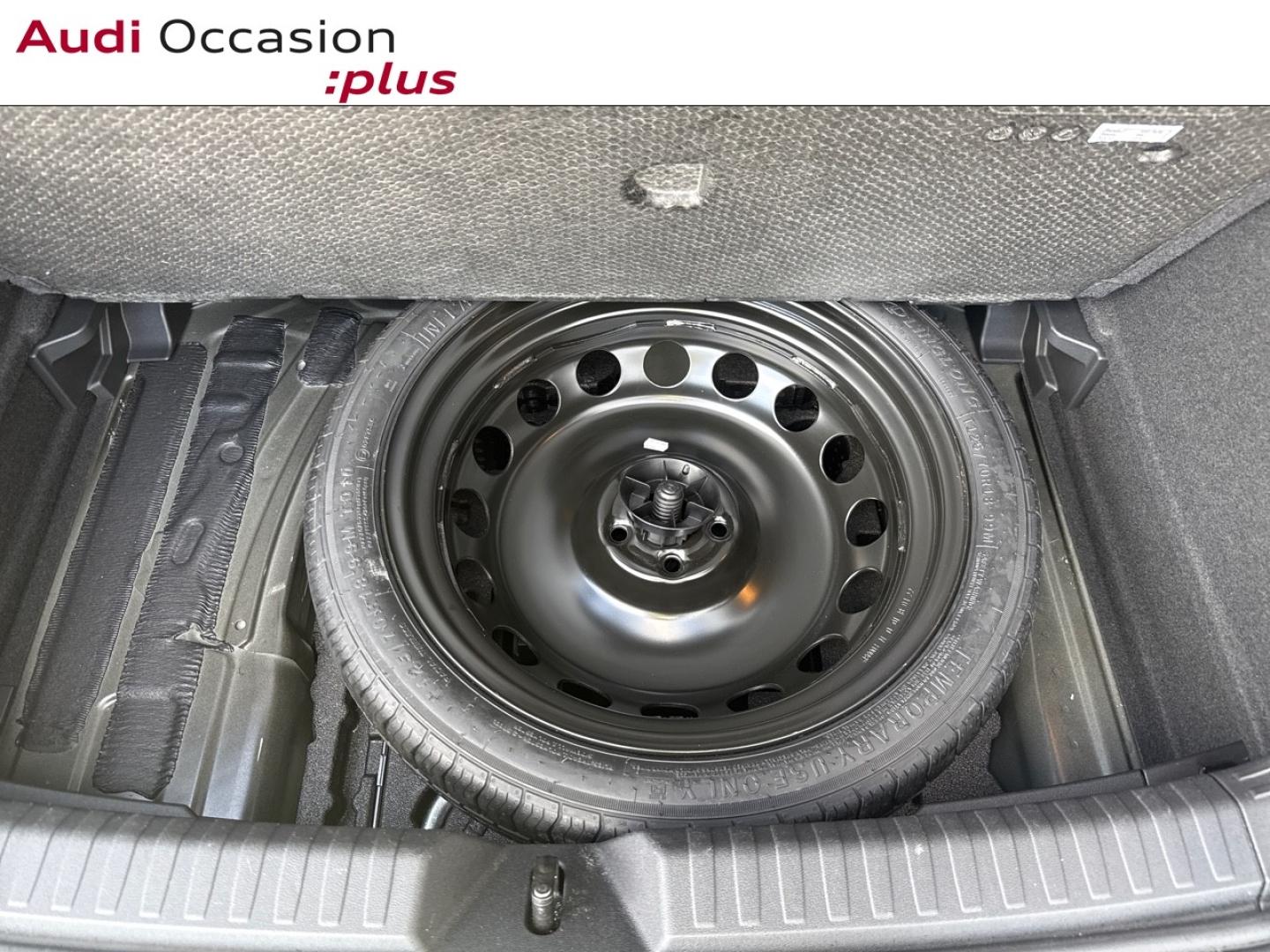 Voitures occasions Audi A1 Sportback S line Saint-Thibault-des-Vignes