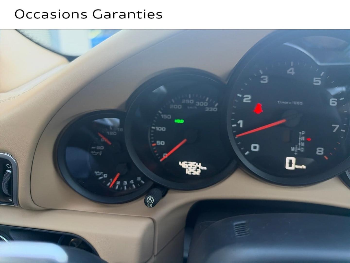 Voitures occasions PORSCHE 911 Targa Targa 4 Saint-Thibault-des-Vignes