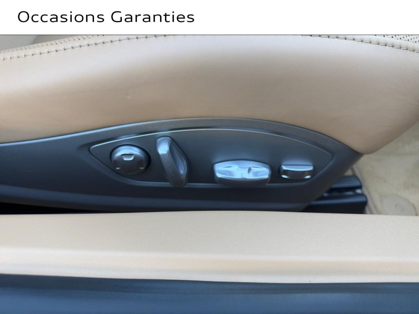 Voitures occasions PORSCHE 911 Targa Targa 4 Saint-Thibault-des-Vignes