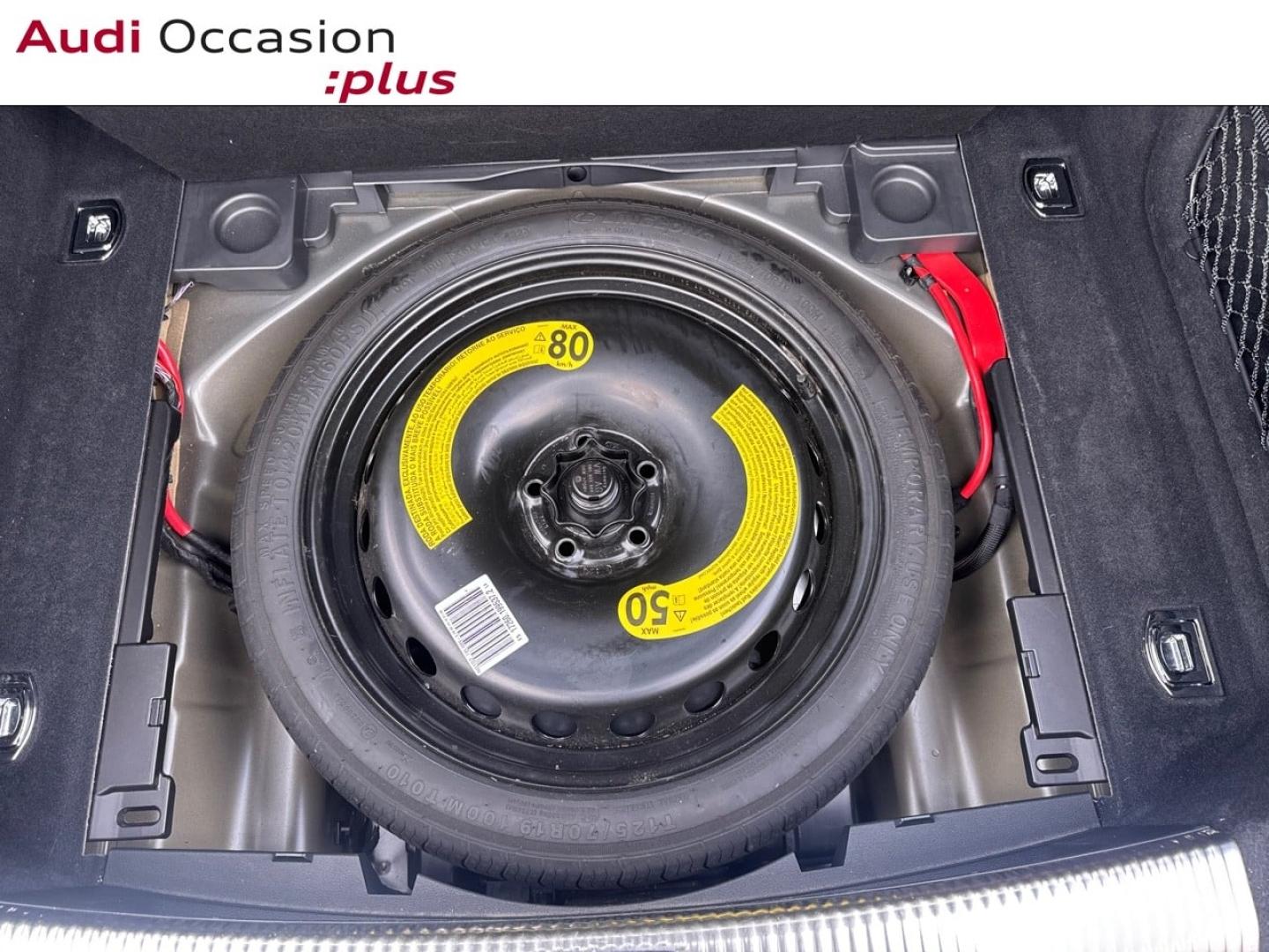 Voitures occasions Audi A5 Sportback S line Saint-Thibault-des-Vignes