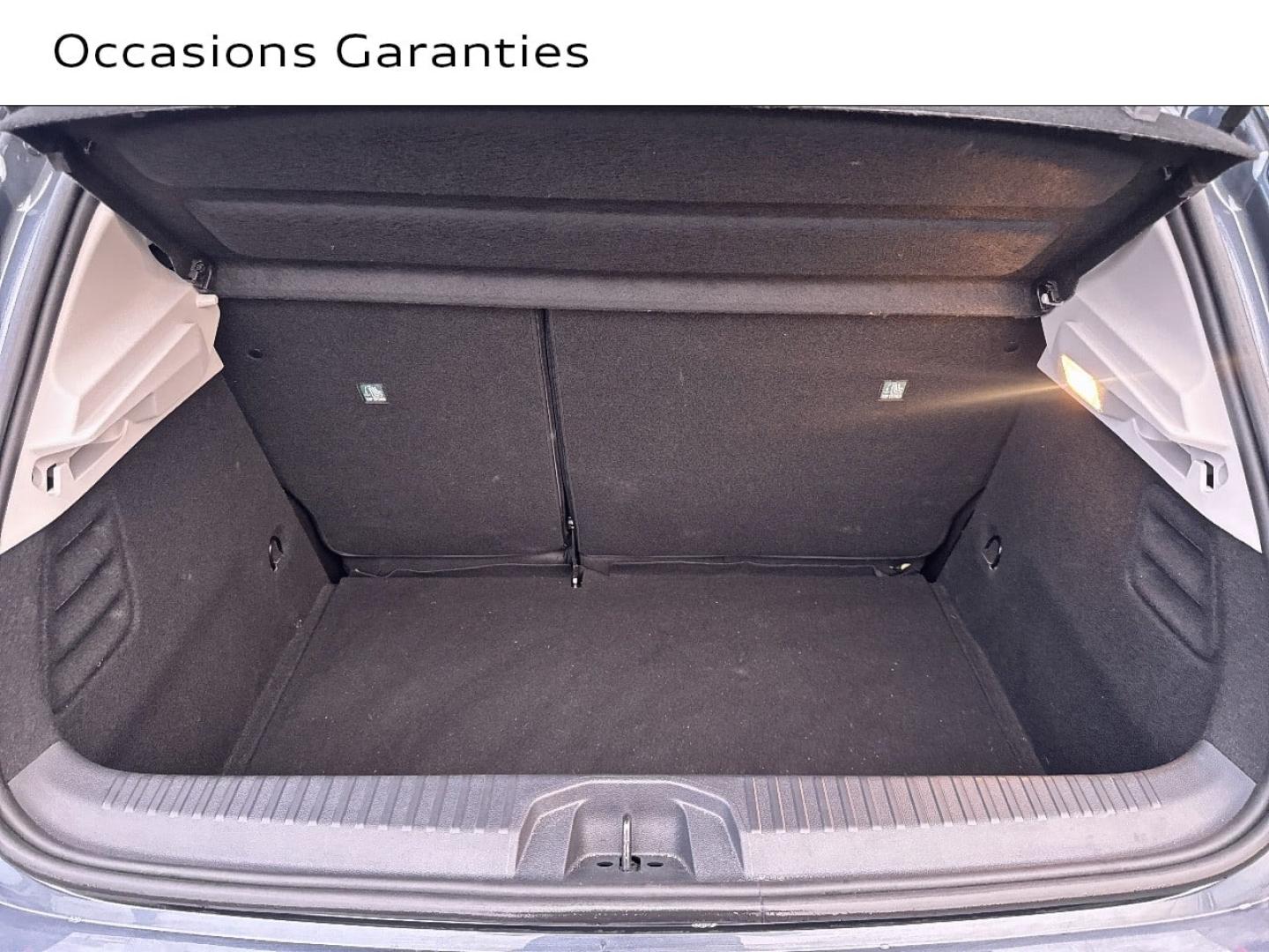 Voitures occasions RENAULT CLIO Zen Saint-Thibault-des-Vignes