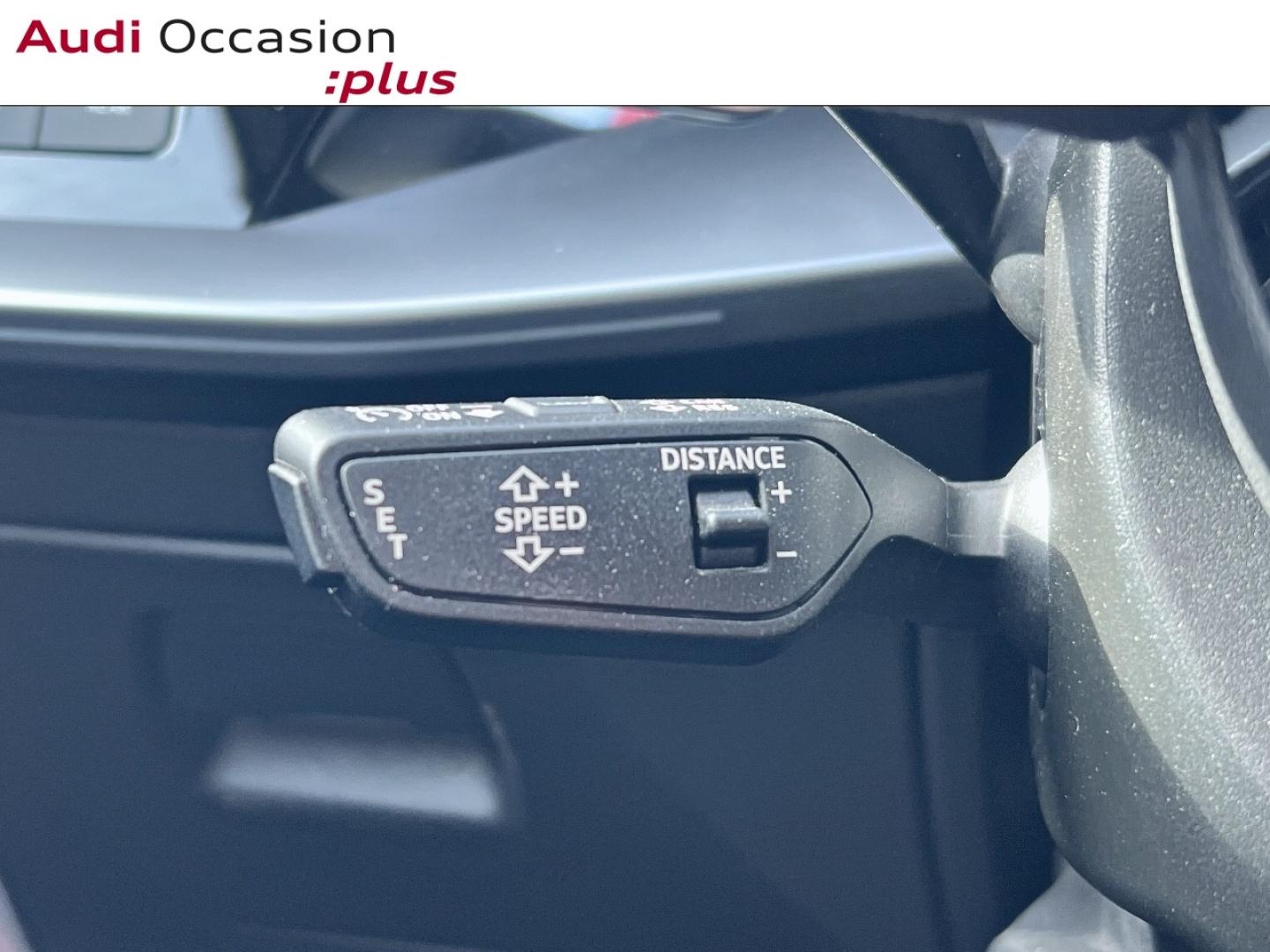 Voitures occasions Audi RS3 Sportback Base Saint-Thibault-des-Vignes