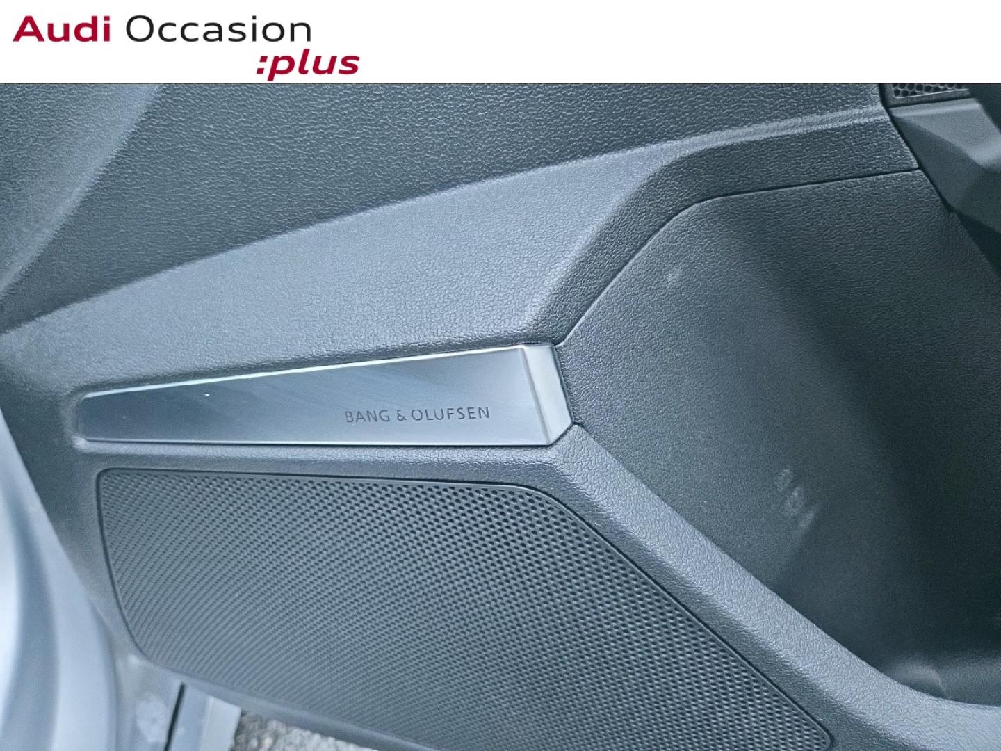 Voitures occasions Audi RS3 Sportback Base Saint-Thibault-des-Vignes
