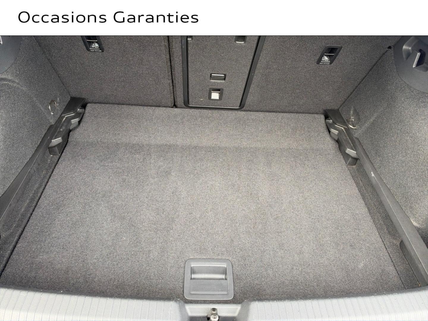Voitures occasions VOLKSWAGEN GOLF GTD Saint-Thibault-des-Vignes