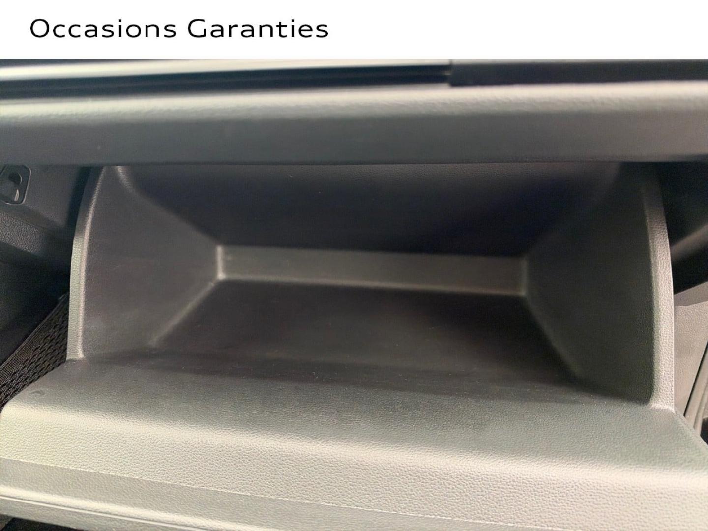 Voitures occasions VOLKSWAGEN GOLF GTD Saint-Thibault-des-Vignes