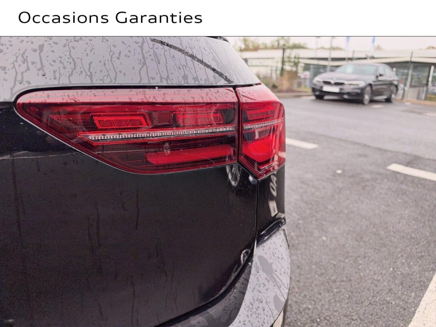 Voitures occasions VOLKSWAGEN GOLF GTD Saint-Thibault-des-Vignes