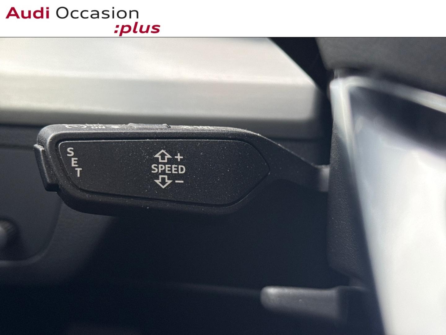 Voitures occasions Audi Q5 S line Saint-Thibault-des-Vignes
