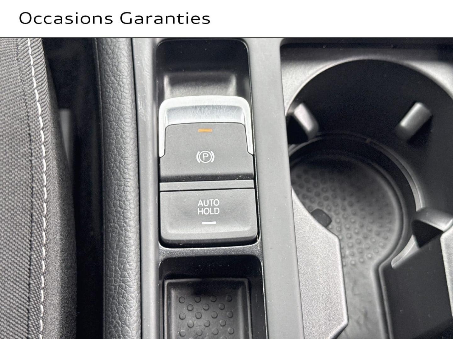 Voitures occasions VOLKSWAGEN GOLF R Saint-Thibault-des-Vignes