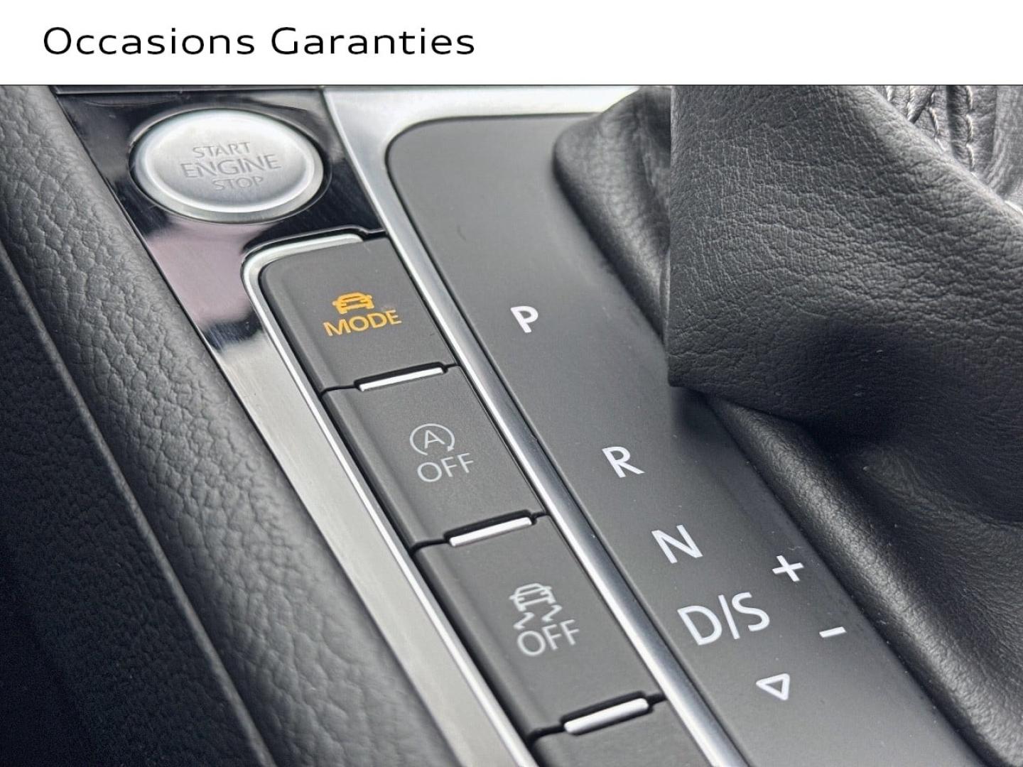 Voitures occasions VOLKSWAGEN GOLF R Saint-Thibault-des-Vignes