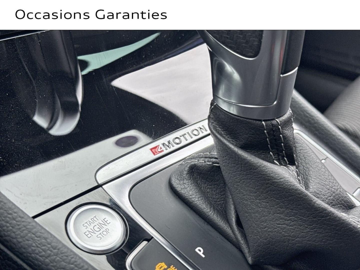 Voitures occasions VOLKSWAGEN GOLF R Saint-Thibault-des-Vignes
