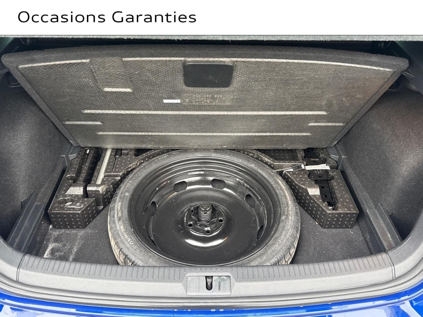 Voitures occasions VOLKSWAGEN GOLF R Saint-Thibault-des-Vignes