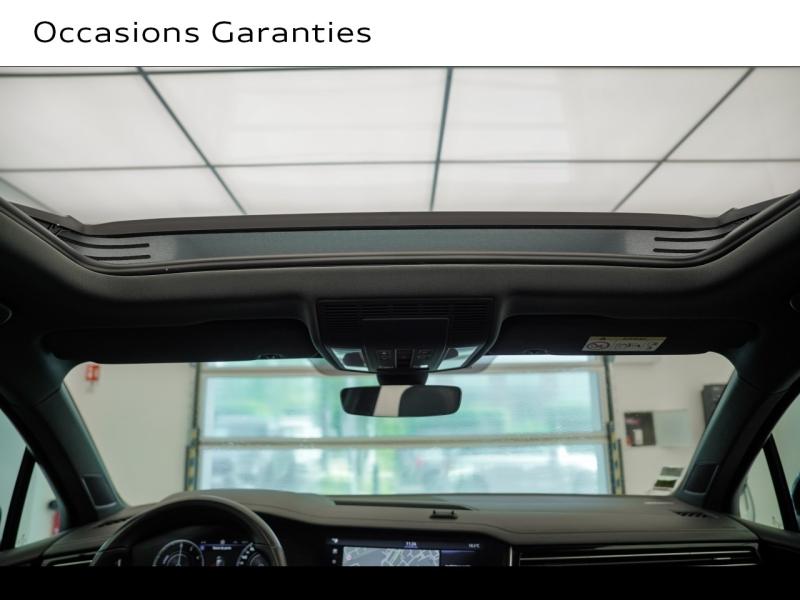 Voitures occasions VOLKSWAGEN TOUAREG R Montigny-le-Bretonneux