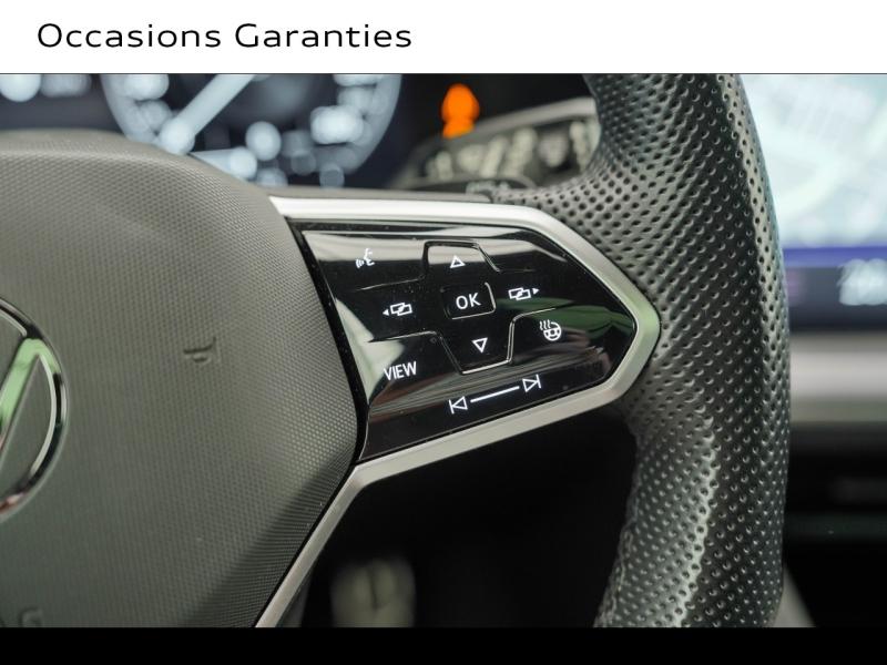 Voitures occasions VOLKSWAGEN TOUAREG R Montigny-le-Bretonneux