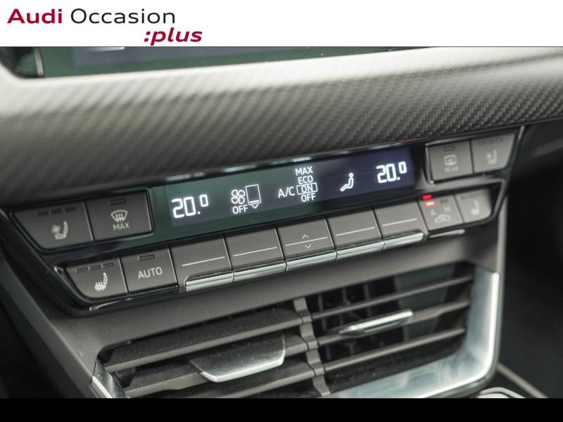 Voitures occasions Audi RS e-tron GT S Extended Montigny-le-Bretonneux