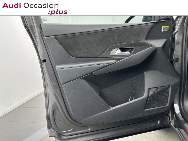 Voitures occasions DS DS 7 Crossback Performance Line + Montigny-le-Bretonneux