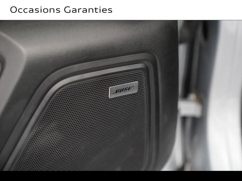 Voitures occasions PORSCHE MACAN GTS Montigny-le-Bretonneux