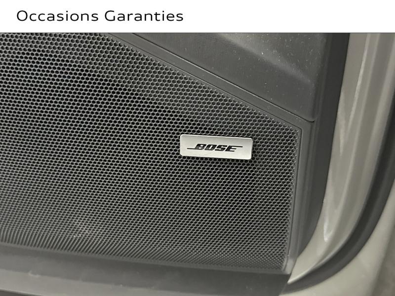 Voitures occasions PORSCHE Cayenne Coupe E-Hybrid Montigny-le-Bretonneux