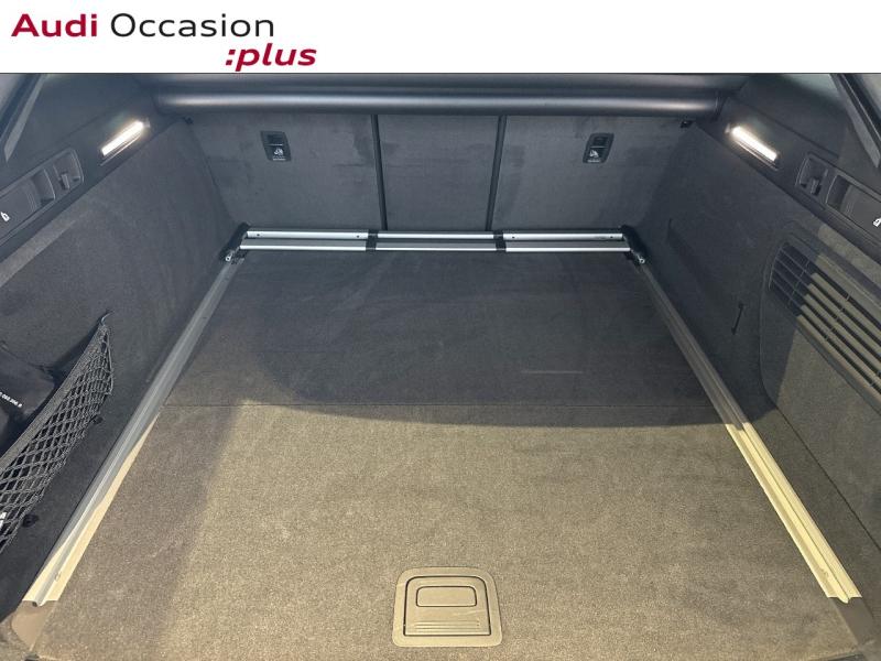 Voitures occasions Audi RS6 Avant Performance Montigny-le-Bretonneux