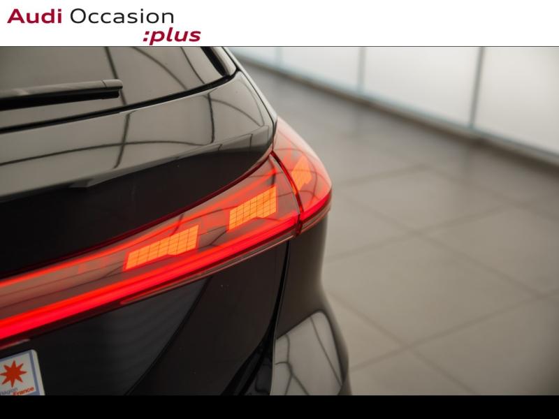Voitures occasions Audi S5 Avant Base Montigny-le-Bretonneux