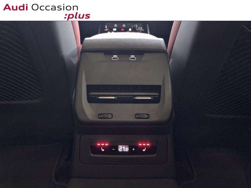 Voitures occasions Audi S5 Avant Base Montigny-le-Bretonneux