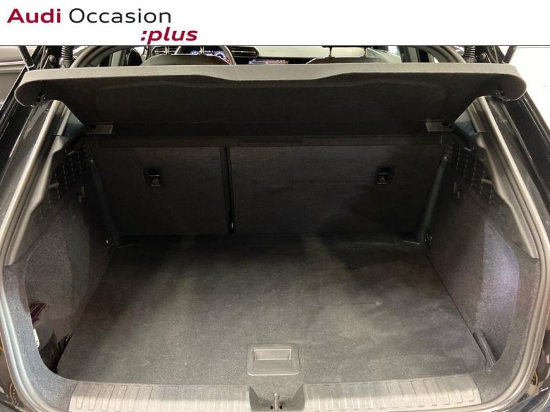 Voitures occasions Audi A3 Sportback Business Executive Montigny-le-Bretonneux