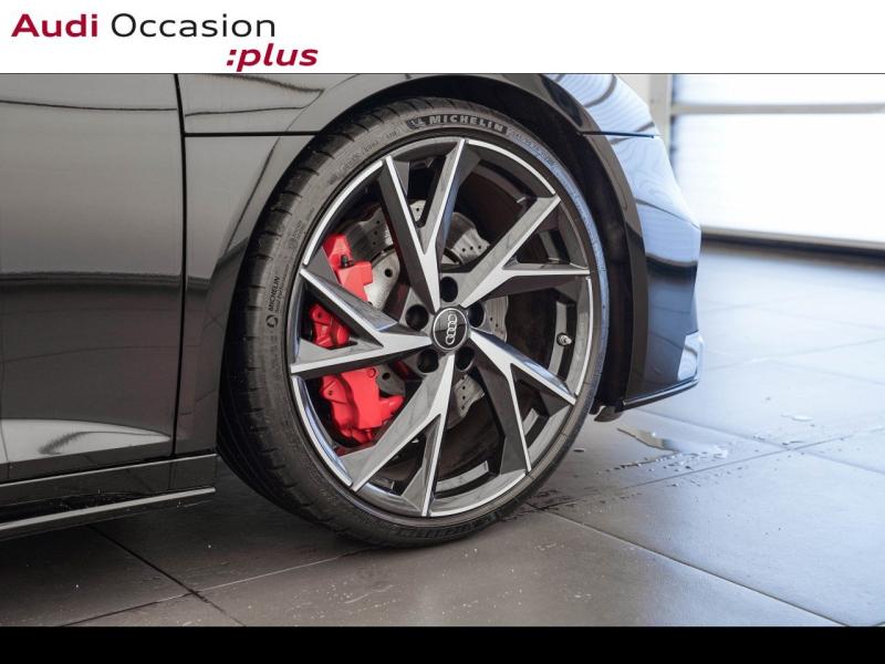 Voitures occasions Audi R8 Base Montigny-le-Bretonneux