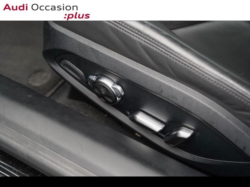 Voitures occasions Audi R8 Base Montigny-le-Bretonneux