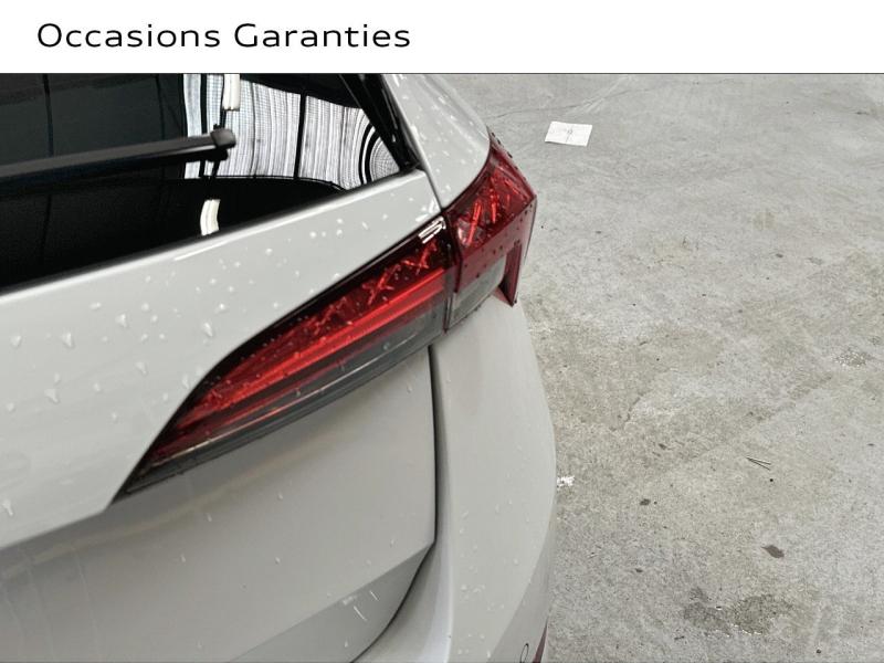 Voitures occasions ŠKODA SCALA Business Montigny-le-Bretonneux