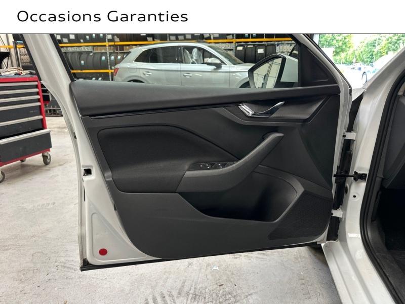 Voitures occasions ŠKODA SCALA Business Montigny-le-Bretonneux