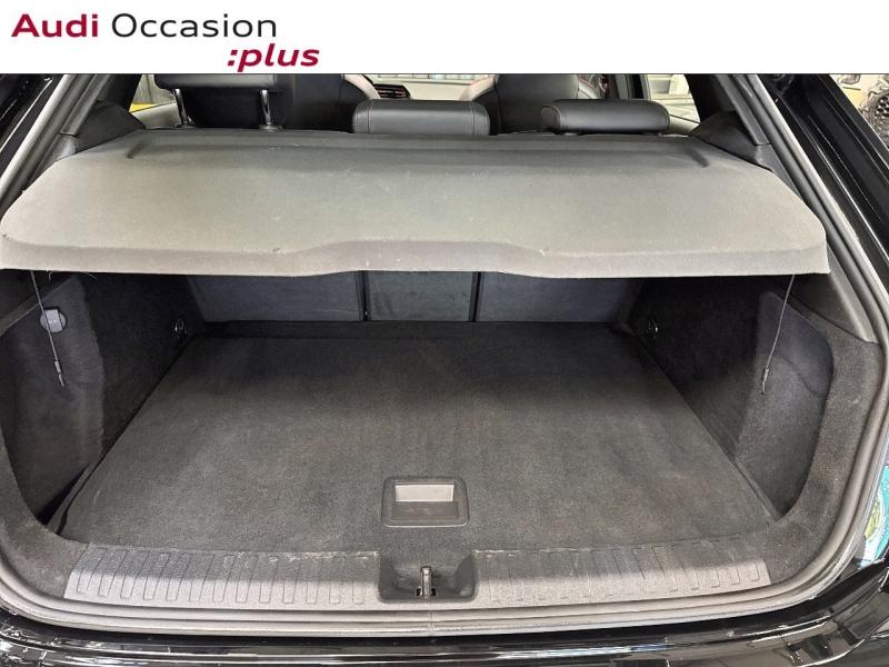 Voitures occasions Audi RS3 Sportback Base Montigny-le-Bretonneux