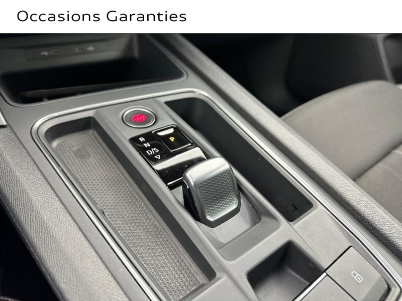 Voitures occasions CUPRA FORMENTOR V Montigny-le-Bretonneux