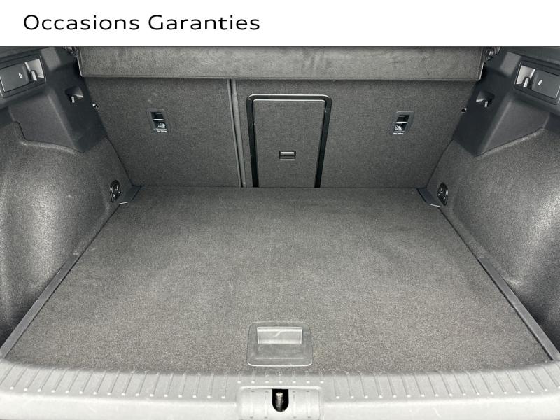 Voitures occasions CUPRA FORMENTOR V Montigny-le-Bretonneux