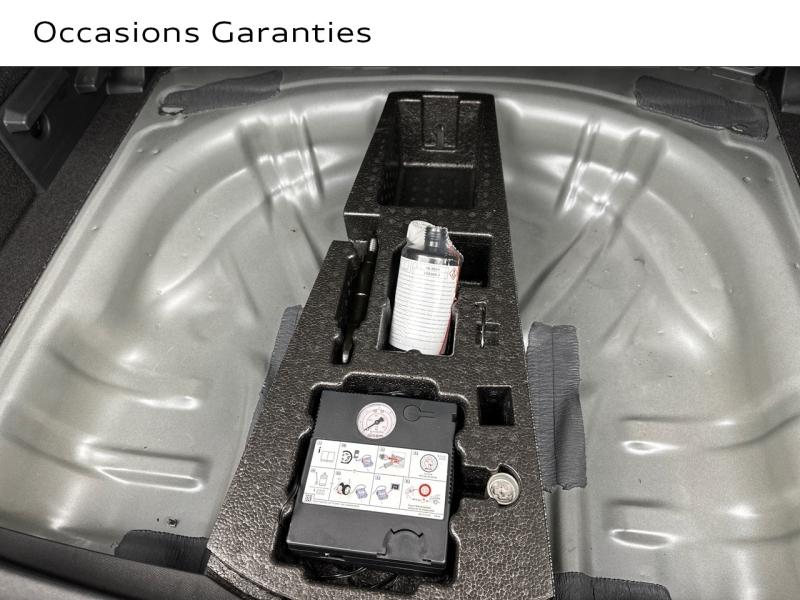 Voitures occasions CUPRA FORMENTOR V Montigny-le-Bretonneux