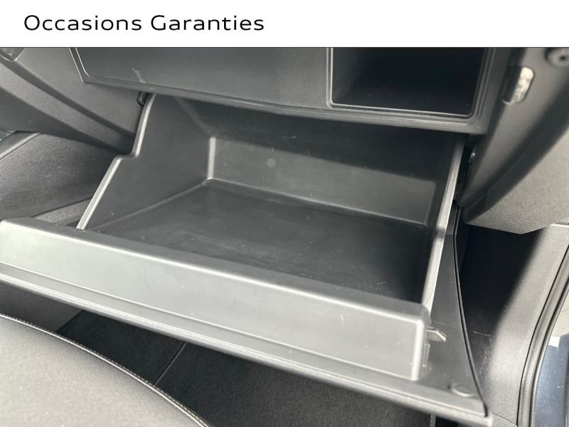 Voitures occasions CUPRA FORMENTOR V Montigny-le-Bretonneux