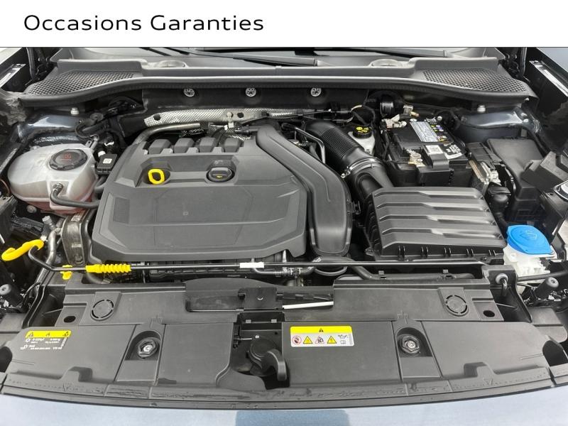 Voitures occasions CUPRA FORMENTOR V Montigny-le-Bretonneux