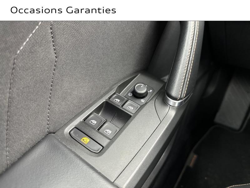 Voitures occasions CUPRA FORMENTOR V Montigny-le-Bretonneux