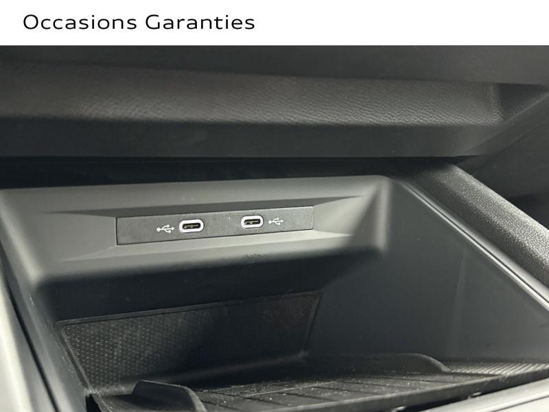 Voitures occasions CUPRA FORMENTOR V Montigny-le-Bretonneux