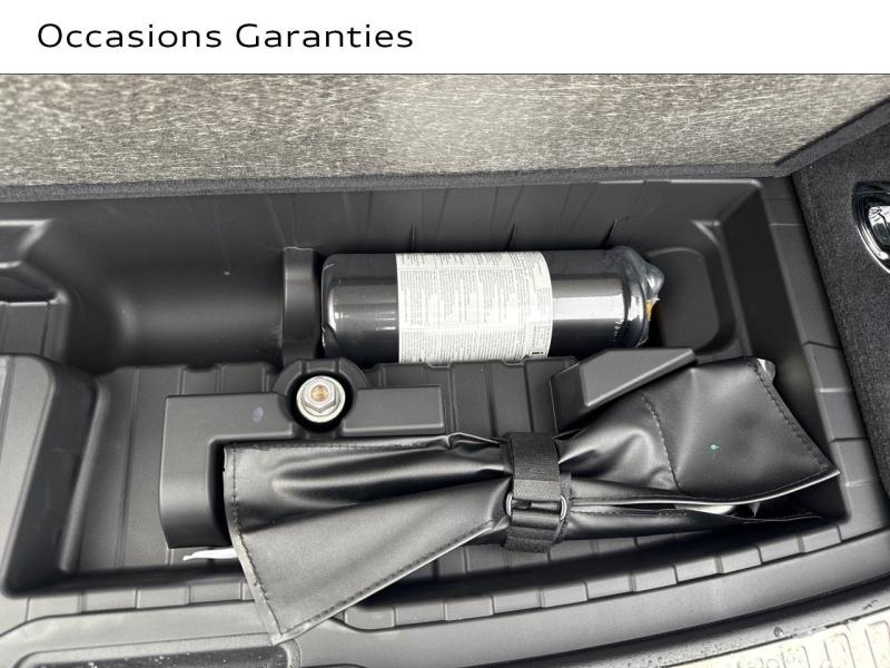 Voitures occasions Audi A6 AVANT S line Montigny-le-Bretonneux