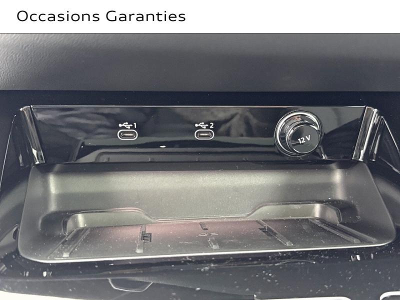 Voitures occasions Audi A6 AVANT S line Montigny-le-Bretonneux