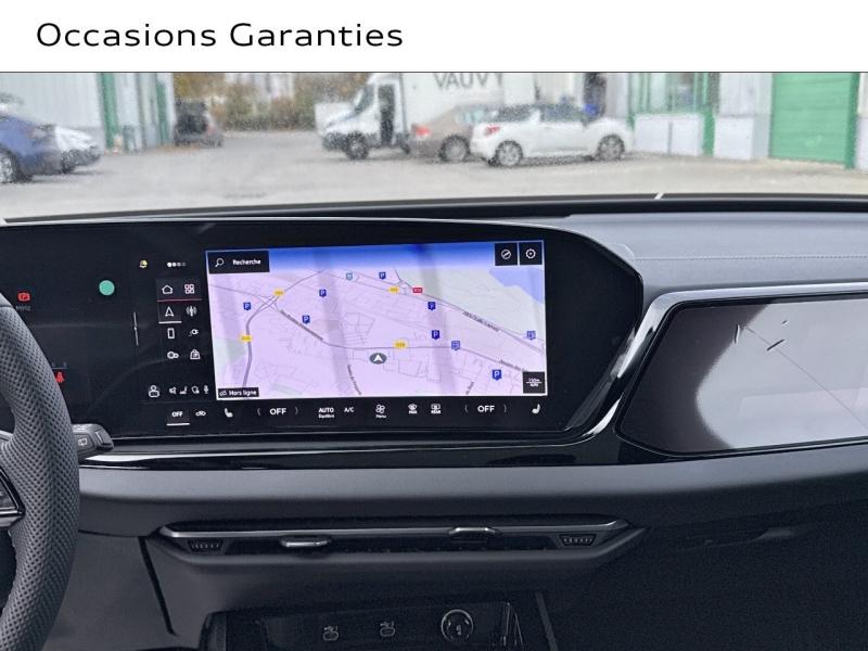 Voitures occasions Audi A5 Avant S line Montigny-le-Bretonneux