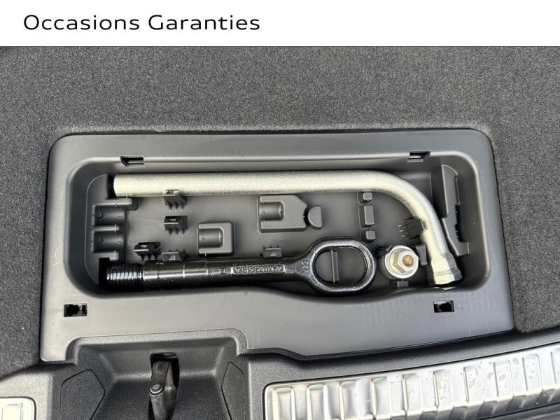 Voitures occasions Audi A5 Avant S line Montigny-le-Bretonneux