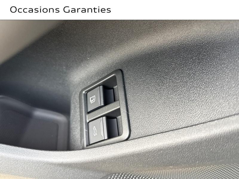 Voitures occasions Audi A5 Avant S line Montigny-le-Bretonneux