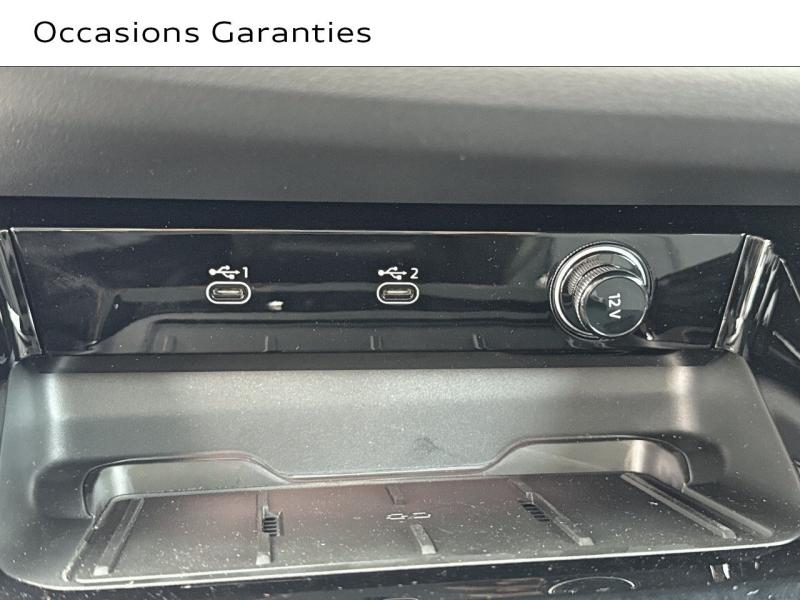 Voitures occasions Audi A5 Avant S line Montigny-le-Bretonneux