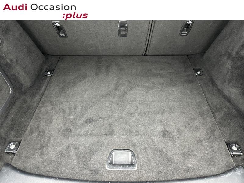 Voitures occasions LAND-ROVER RANGE ROVER EVOQUE HSE Montigny-le-Bretonneux