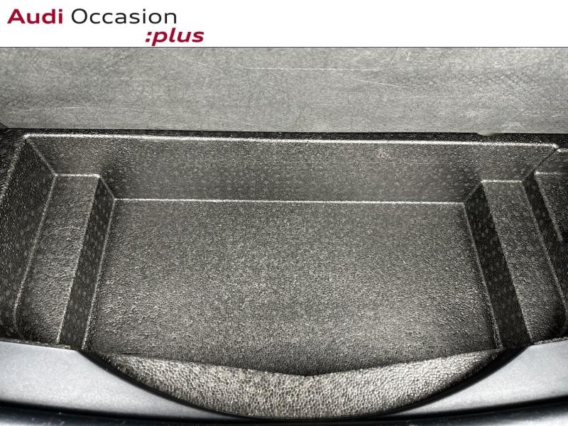 Voitures occasions LAND-ROVER RANGE ROVER EVOQUE HSE Montigny-le-Bretonneux