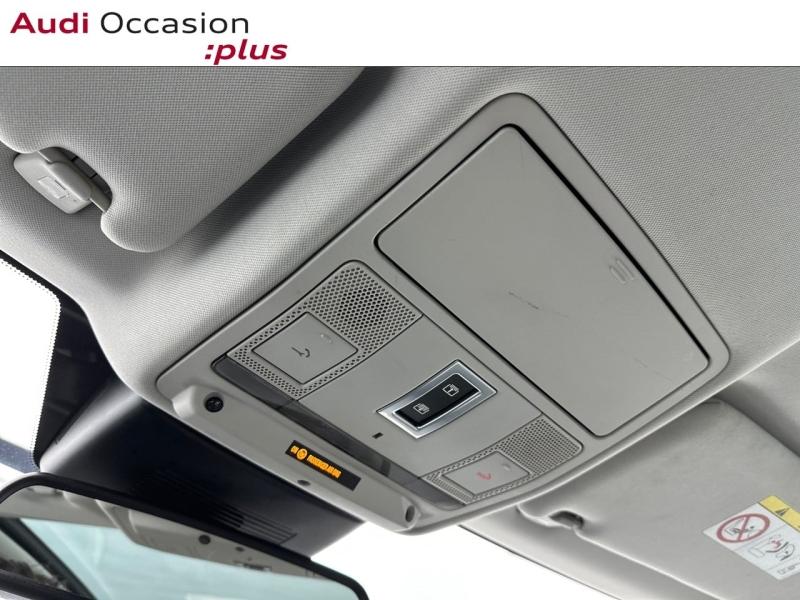 Voitures occasions LAND-ROVER RANGE ROVER EVOQUE HSE Montigny-le-Bretonneux