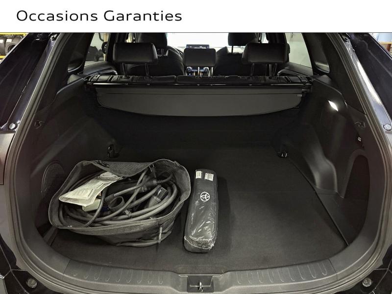 Voitures occasions TOYOTA RAV4 Collection Montigny-le-Bretonneux